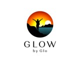 /public/logoimage/1572638503Glow by Glo 8.jpg